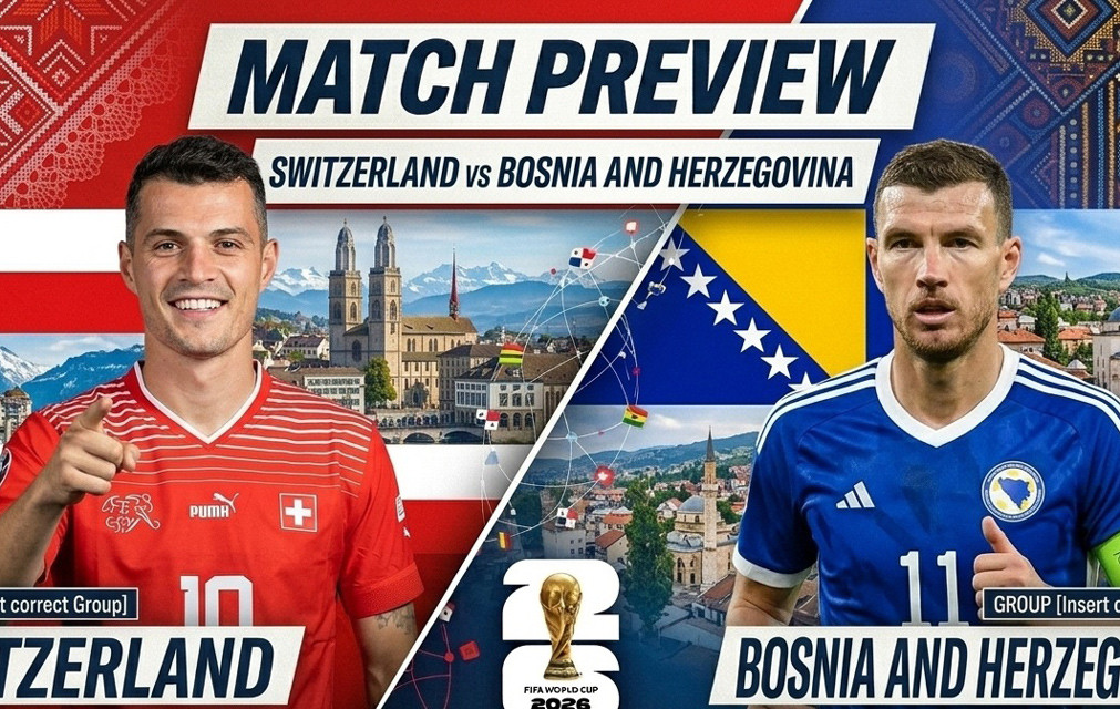 i0_wp_com Switzerland vs Bosnia and Herzegovina FIFA World Cup 2026 Match Preview.jpg