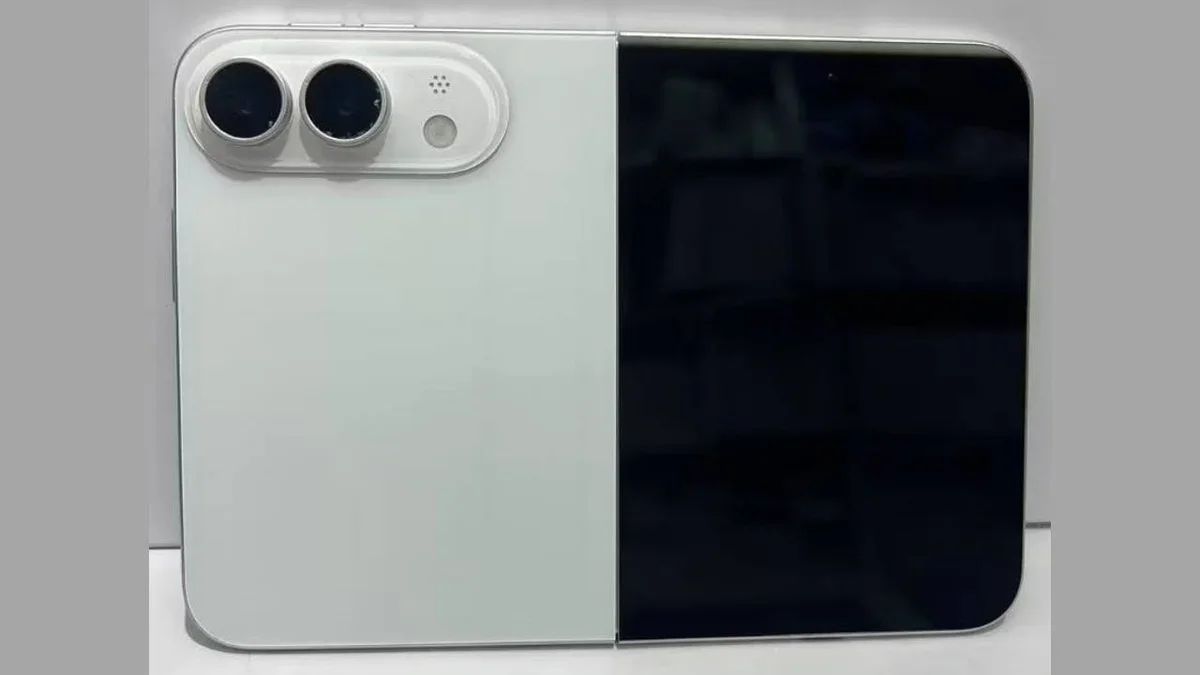 iPhone Ultra.png
