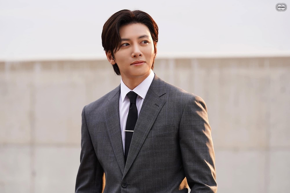 ji chang wook 2.jpg