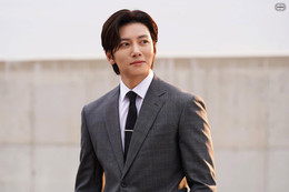 ji chang wook 2.jpg