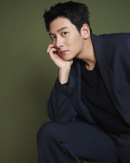 ji chang wook 2.jpg