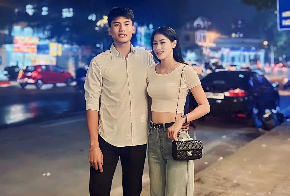 kieu trinh 11.jpg
