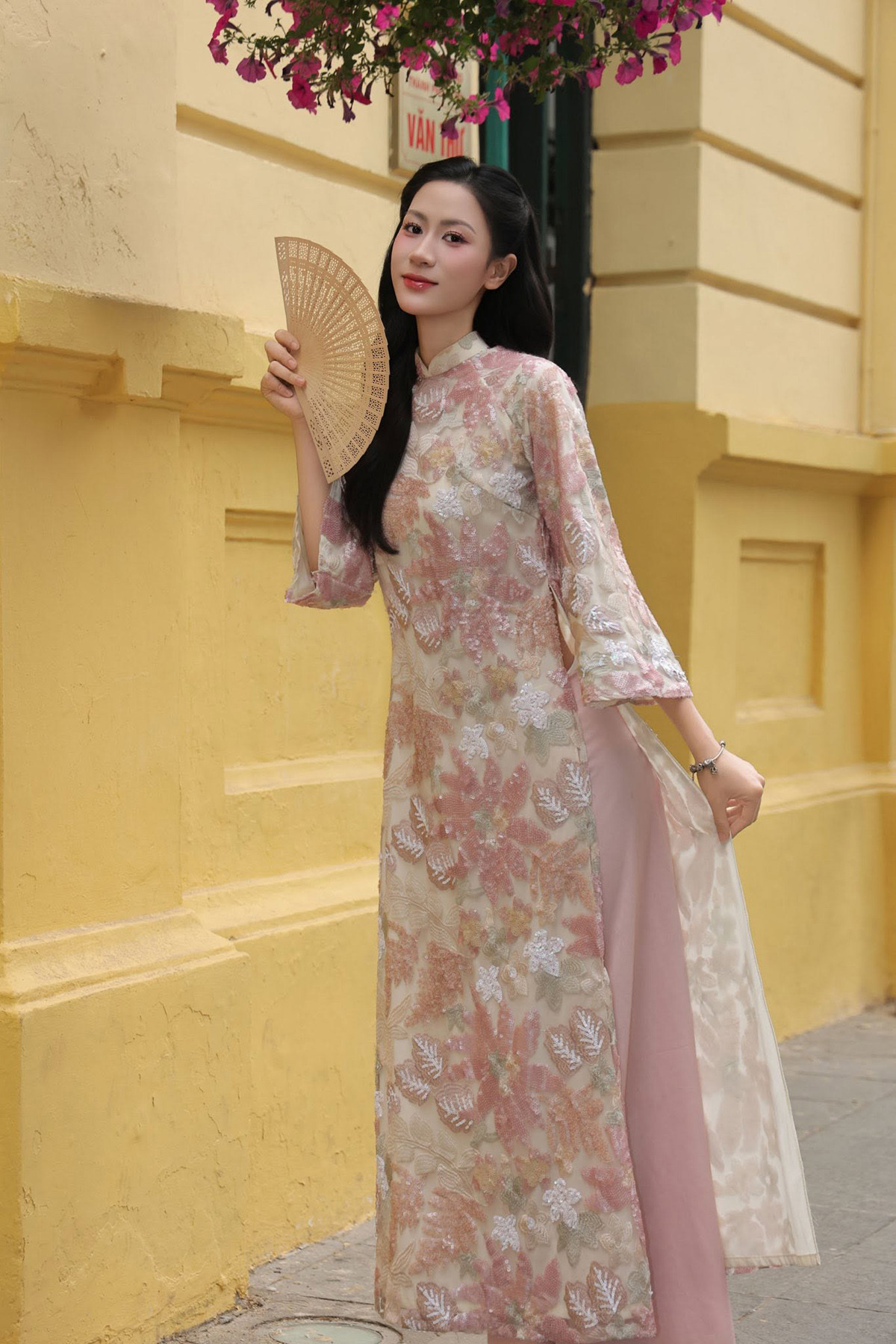 kieu trinh 3.jpg