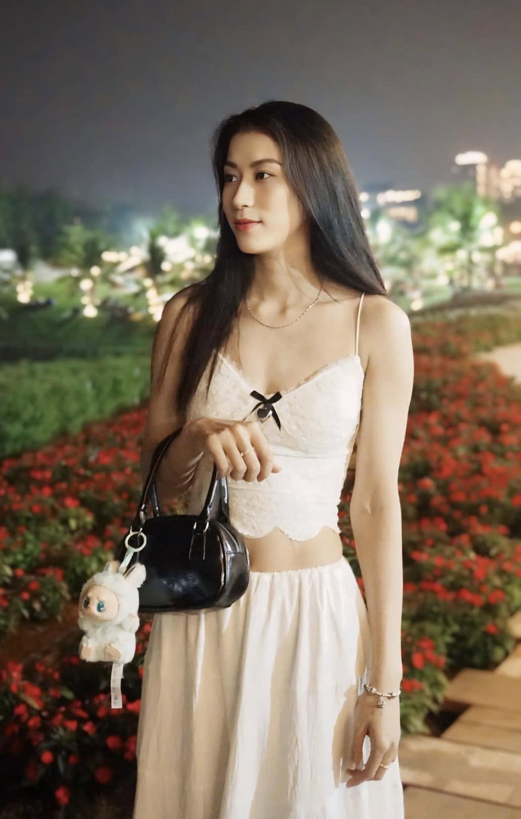 kieu trinh 6.jpg