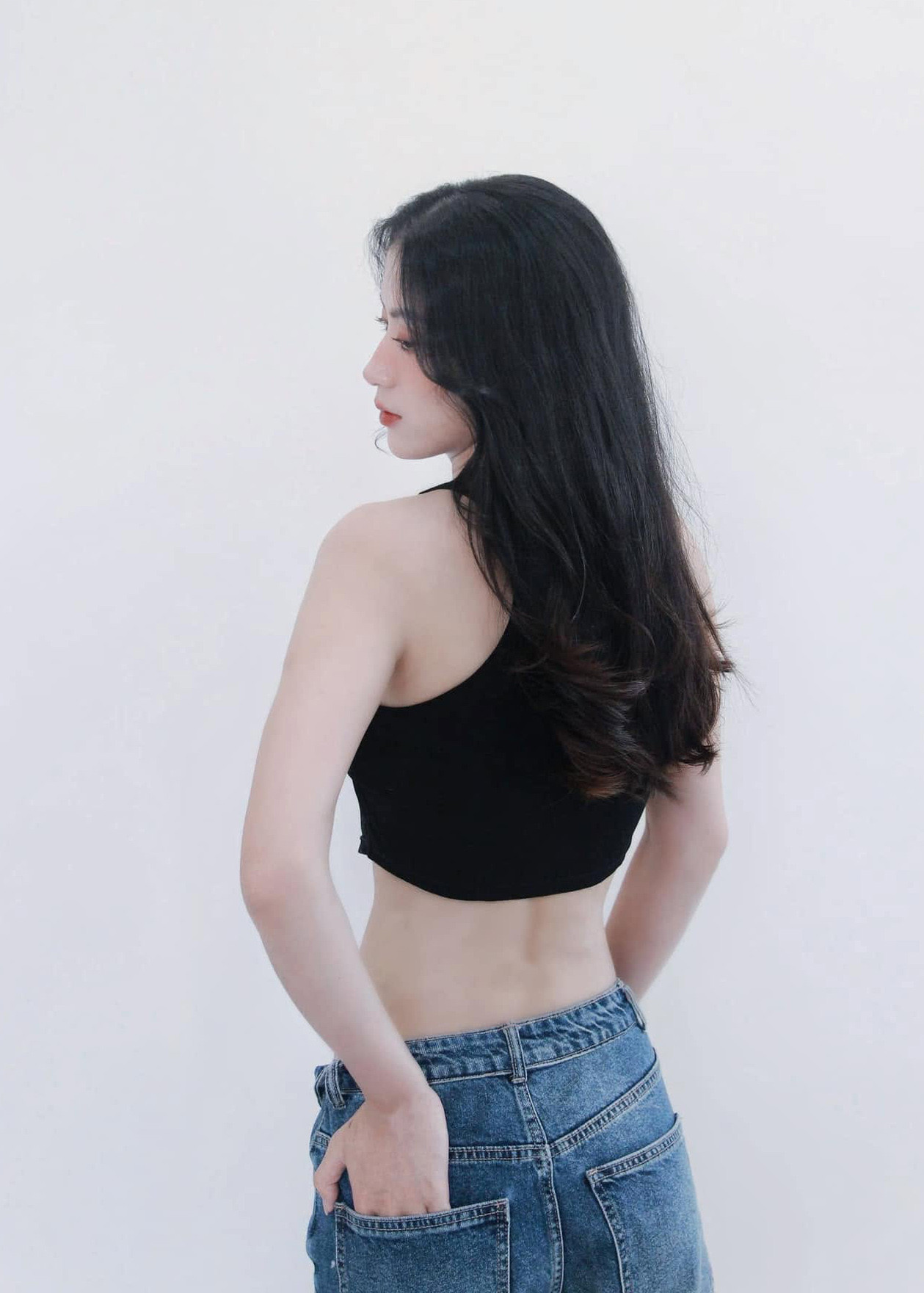kieu trinh 7.jpg