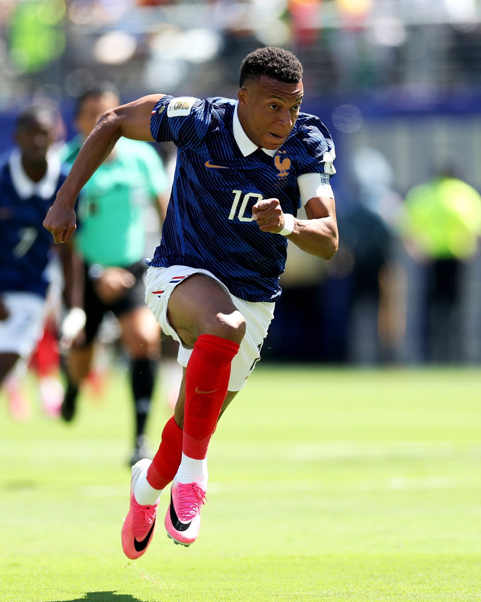 Kylian Mbappe.jpg