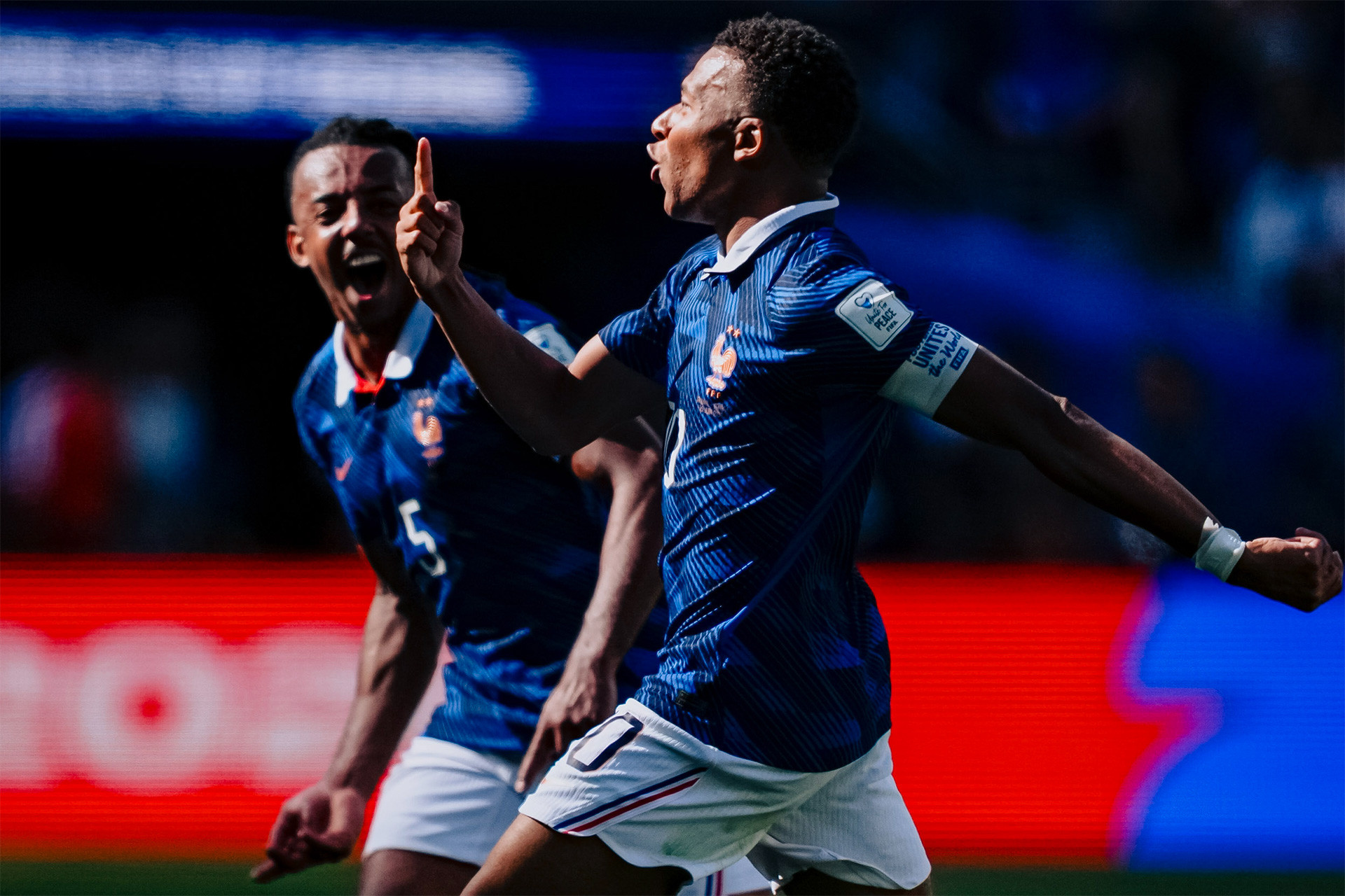 Mbappe Phap Senegal.jpg