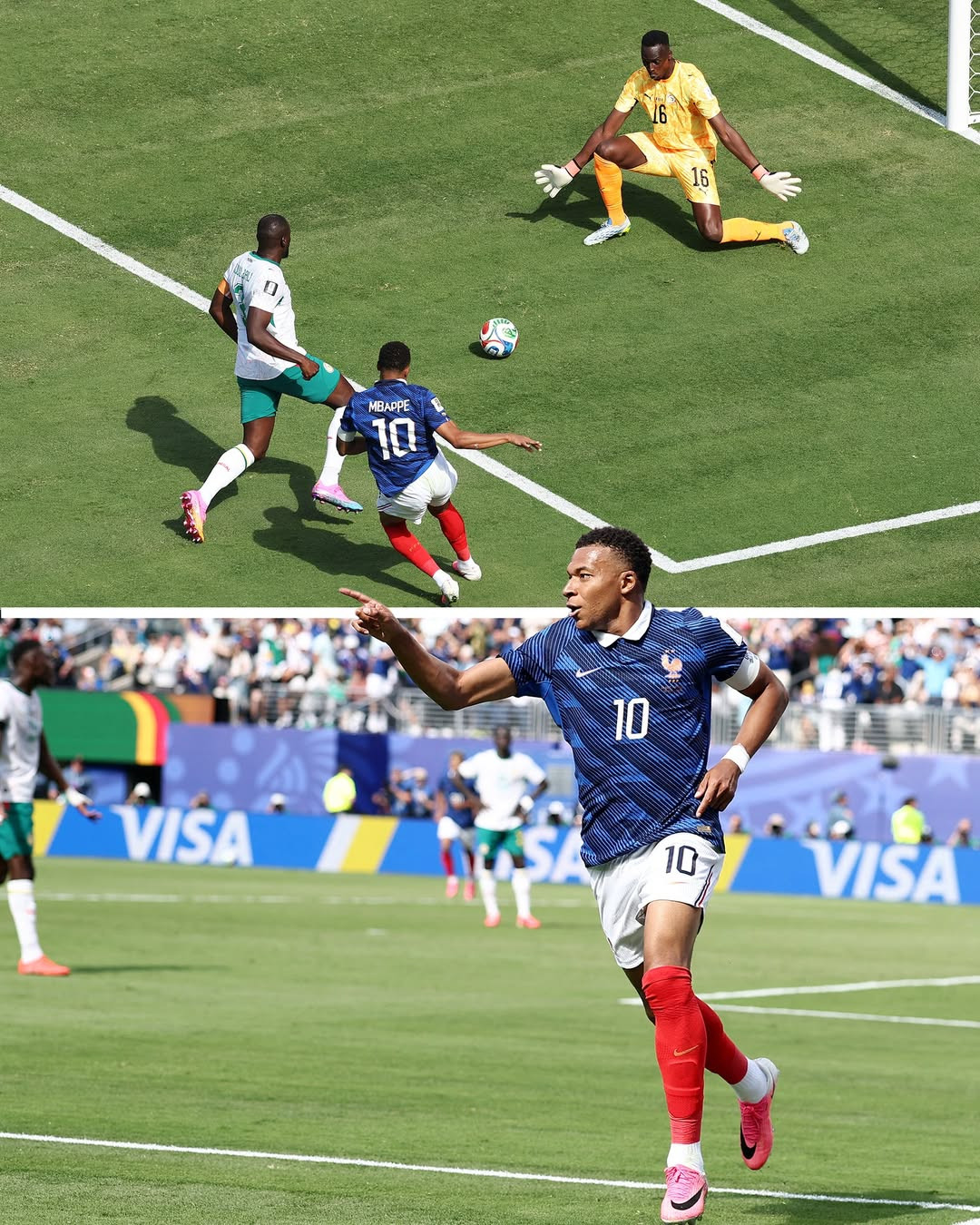 mbappe phap vs senegal.jpg