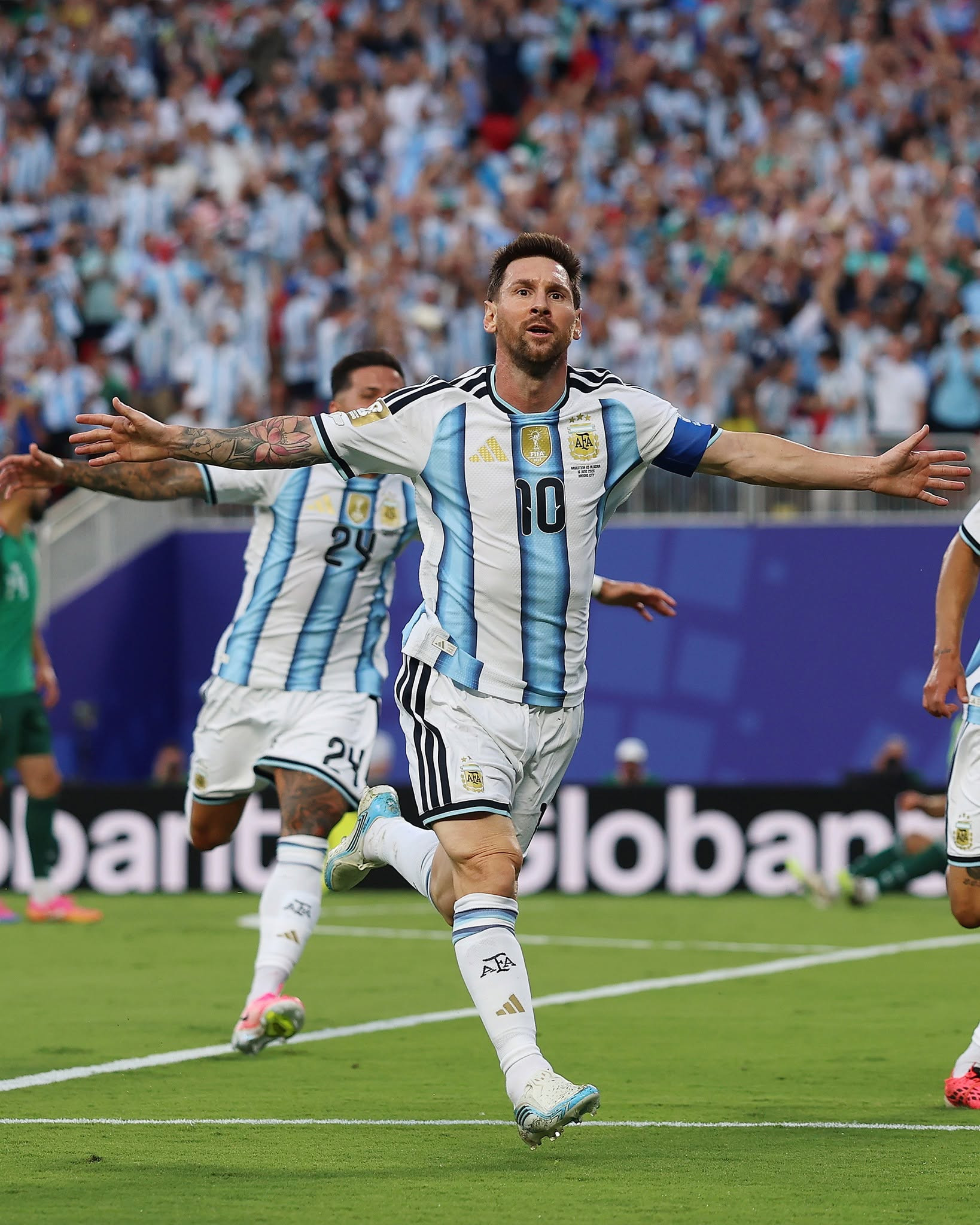 mess argentina espn asia.jpg
