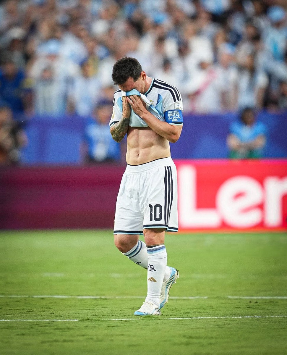 Messi AFA 1.jpg