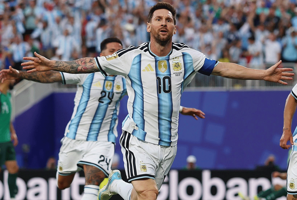 Messi AFA VNN.png