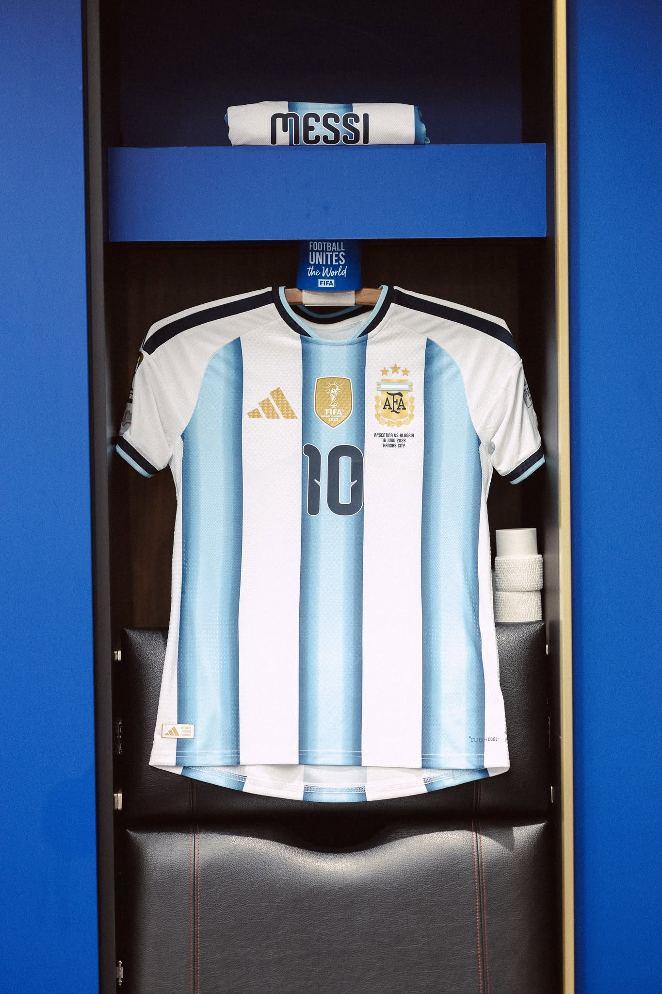 https://vms-files.vietnamnet.vn/vps_images_publish/000001/000003/2026/6/17/messi-argentina-1-574.jpg