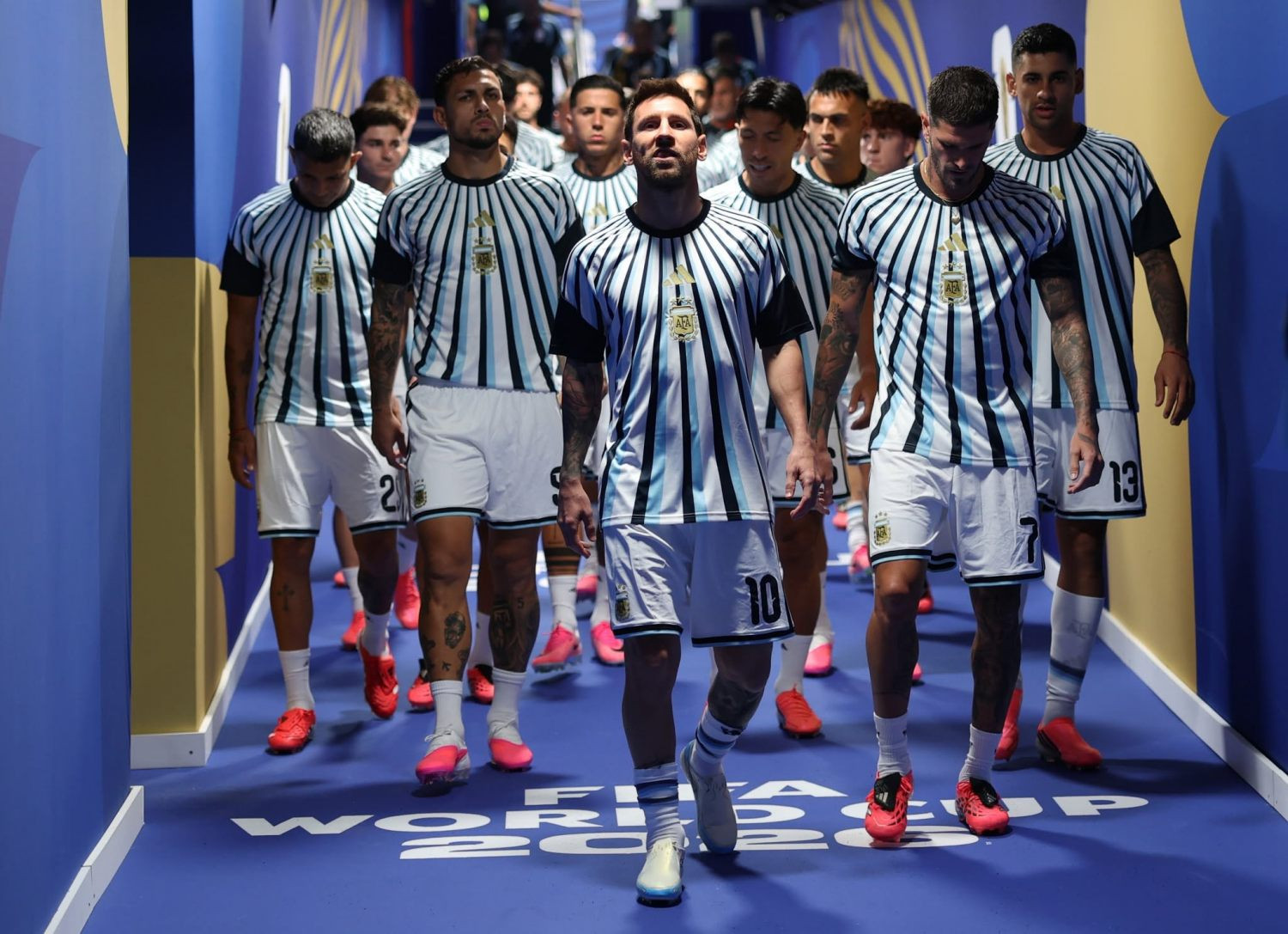 messi argentina.jpg