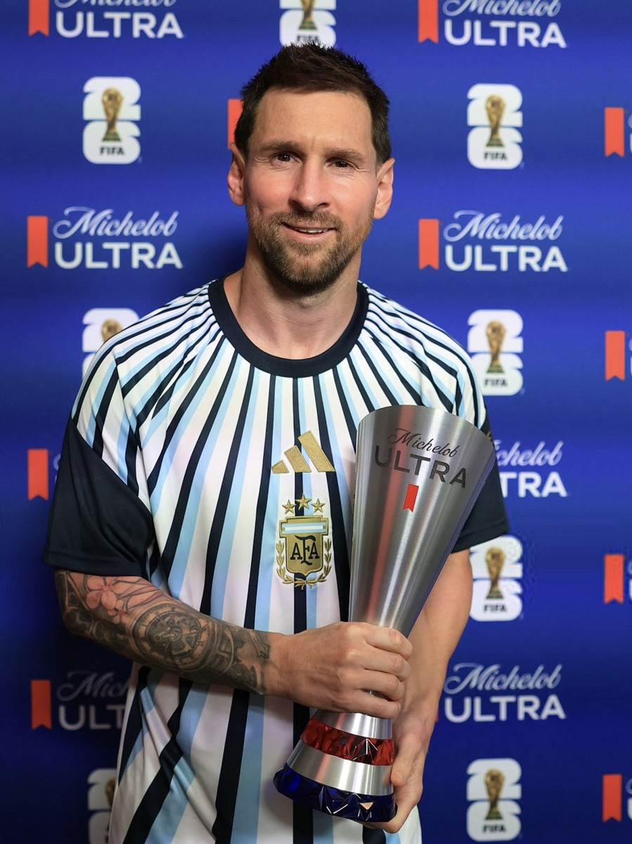 Messi FR.jpg