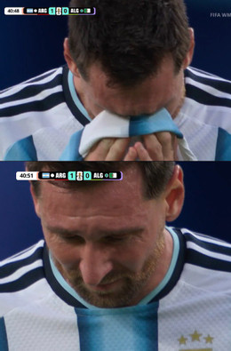 Messi khoc.jpg