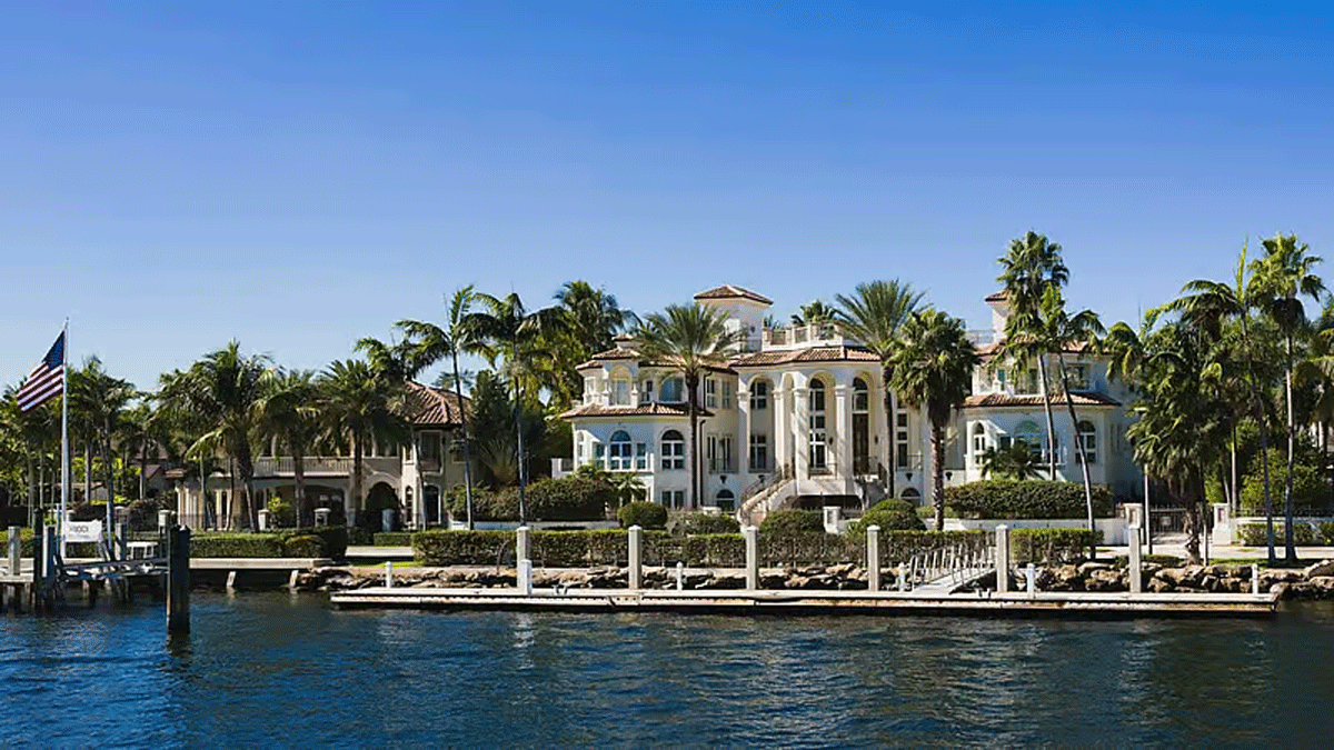 Messi Mansion Miami Fort Lauderdale forbesglobalproperties.png