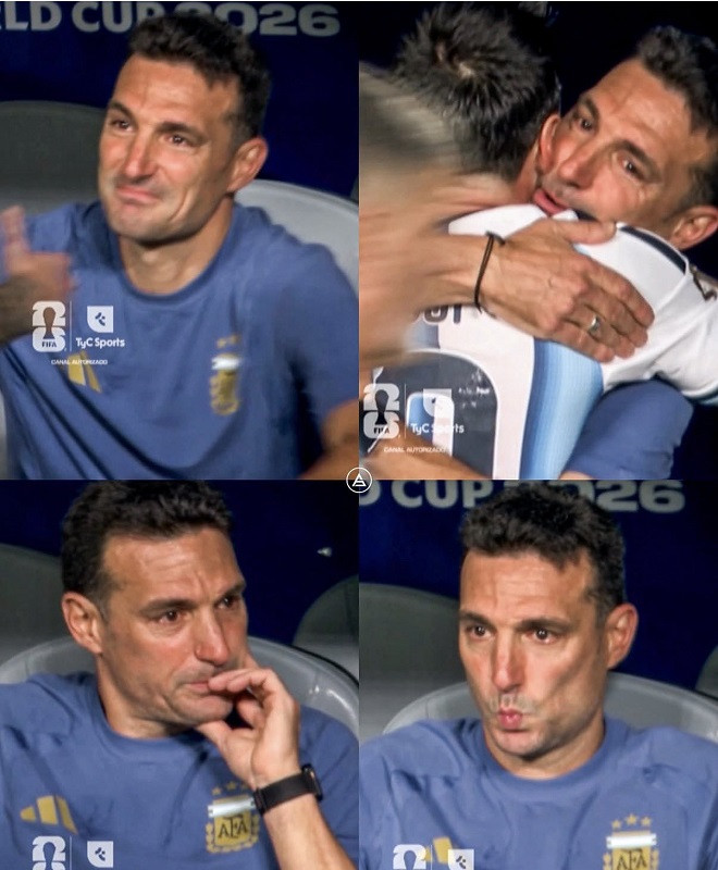 messi scaloni 1.jpg