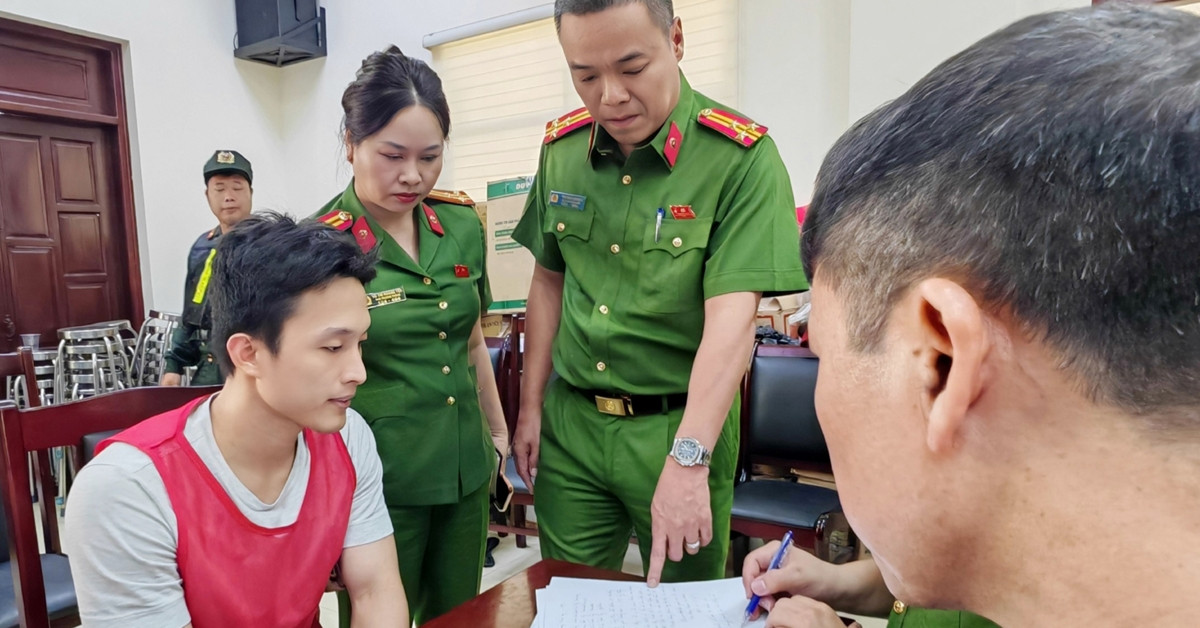 Muốn nhận lại tiền trong vụ lừa đảo &amp;apos;sở hữu kỳ nghỉ&amp;apos;, nạn nhân cần làm gì?