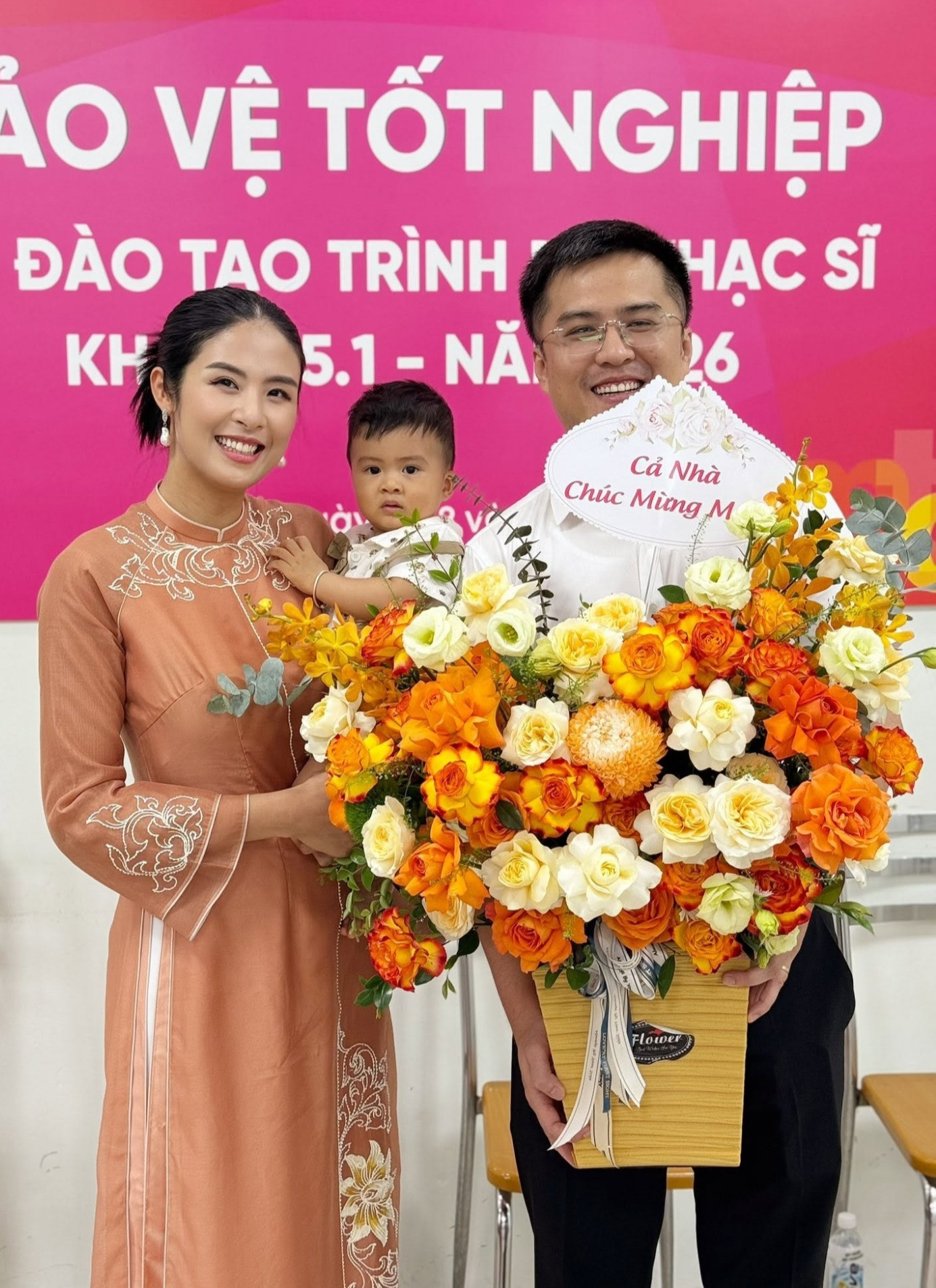 Ngoc Han 02.jpg