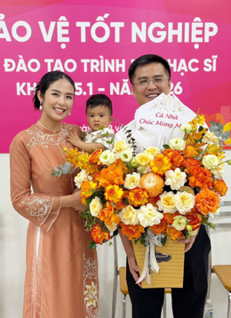 Ngoc Han 02.jpg