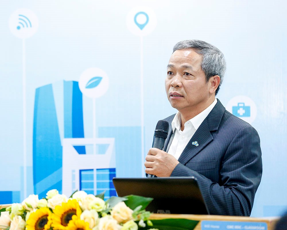 nguyen trung chinh.jpg