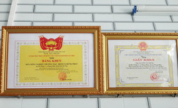 Nuôi chồn.jpg