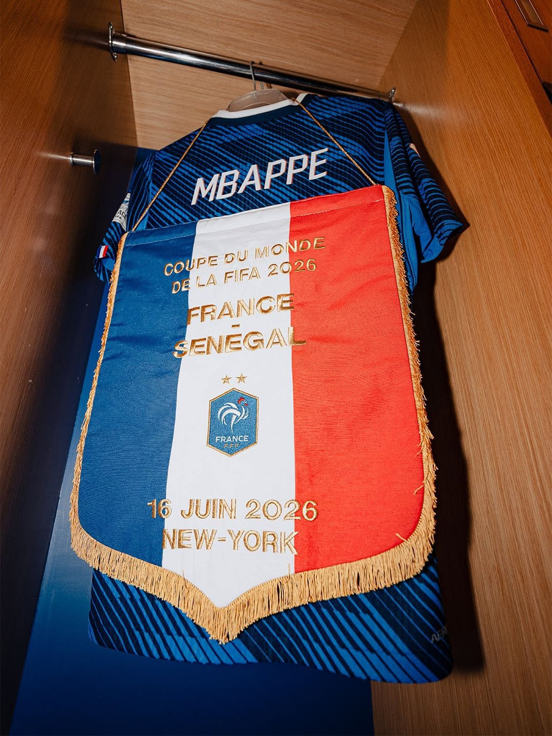 https://vms-files.vietnamnet.vn/vps_images_publish/000001/000003/2026/6/17/phap-vs-senegal-1-111.jpg