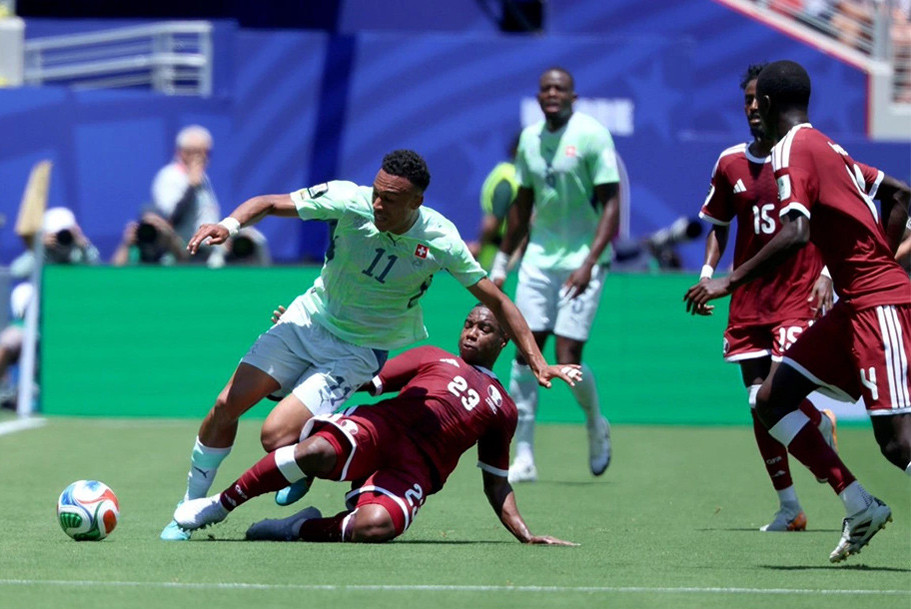 qatar vs switzerland.jpg