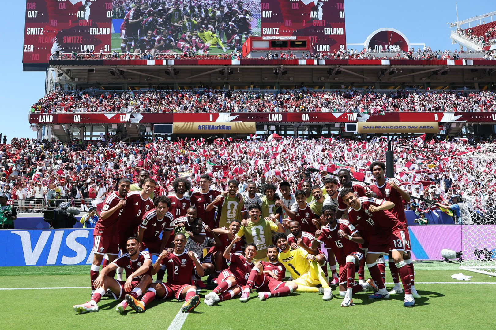 Qatar World Cup.jpg