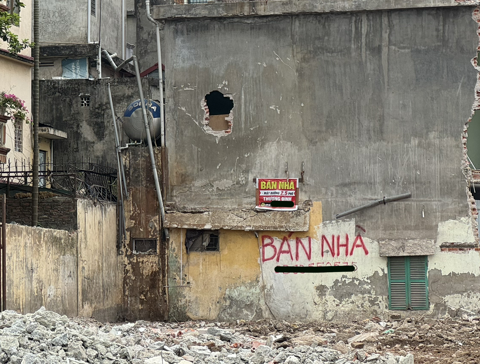 rao ban nha.jpg
