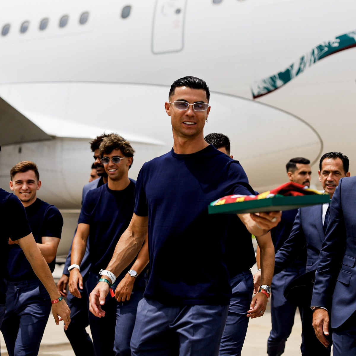 Ronaldo CR.jpg