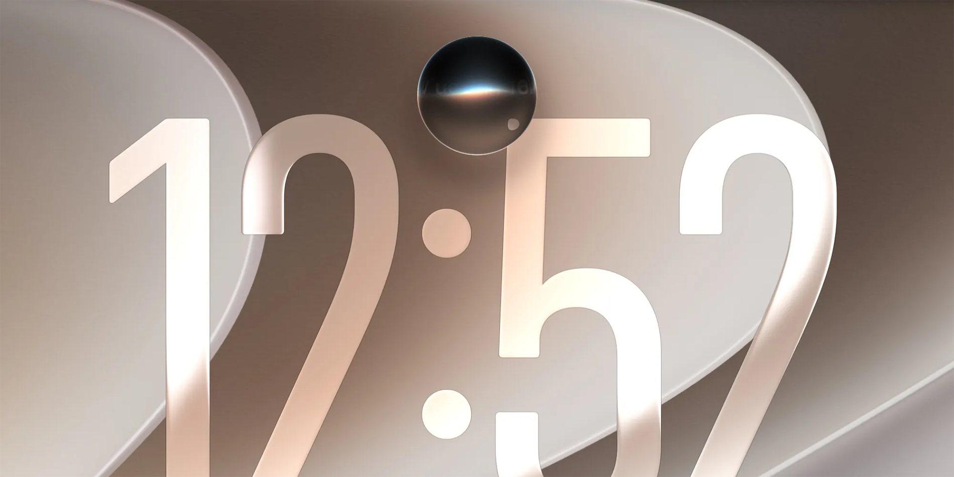 Siri AI iPhone 18 Pro 2.png