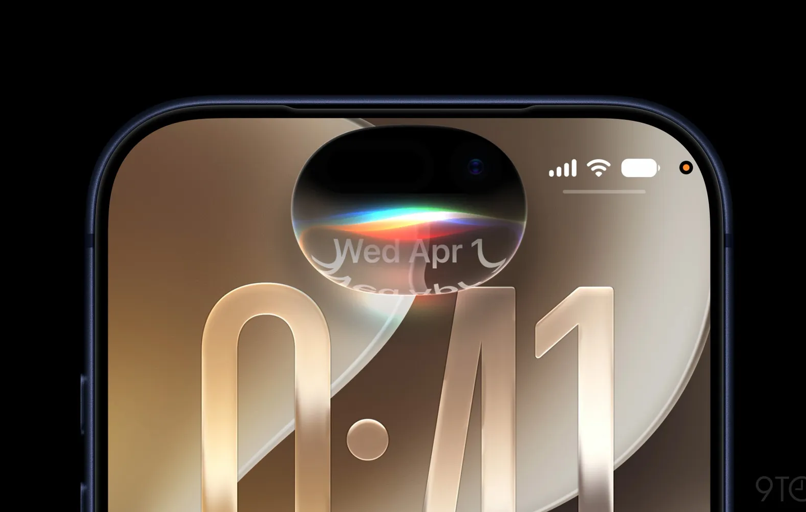 Siri AI iPhone 18 Pro.png