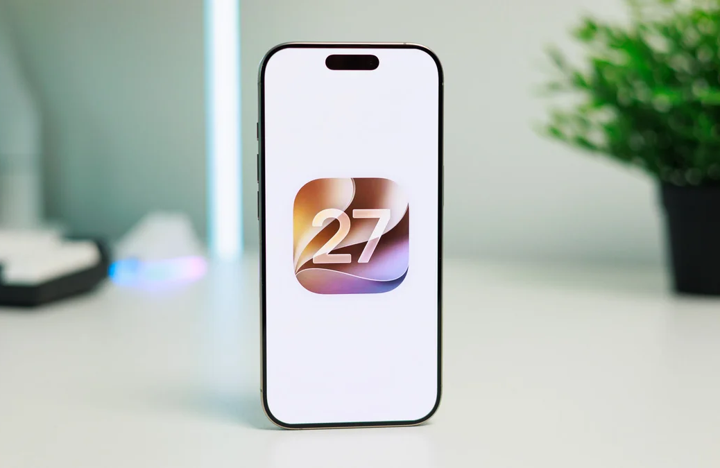 Siri iOS27.png