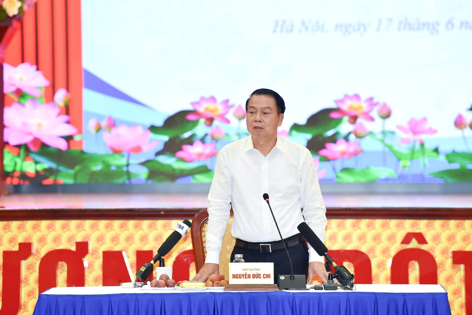thu truong bo tai chinh.jpg