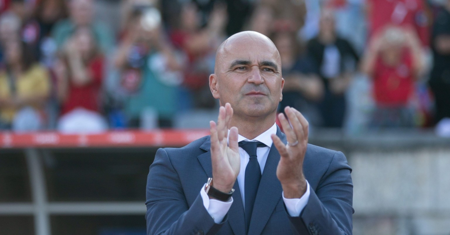 Tin sốc Bồ Đào Nha trước trận mở màn World Cup 2026