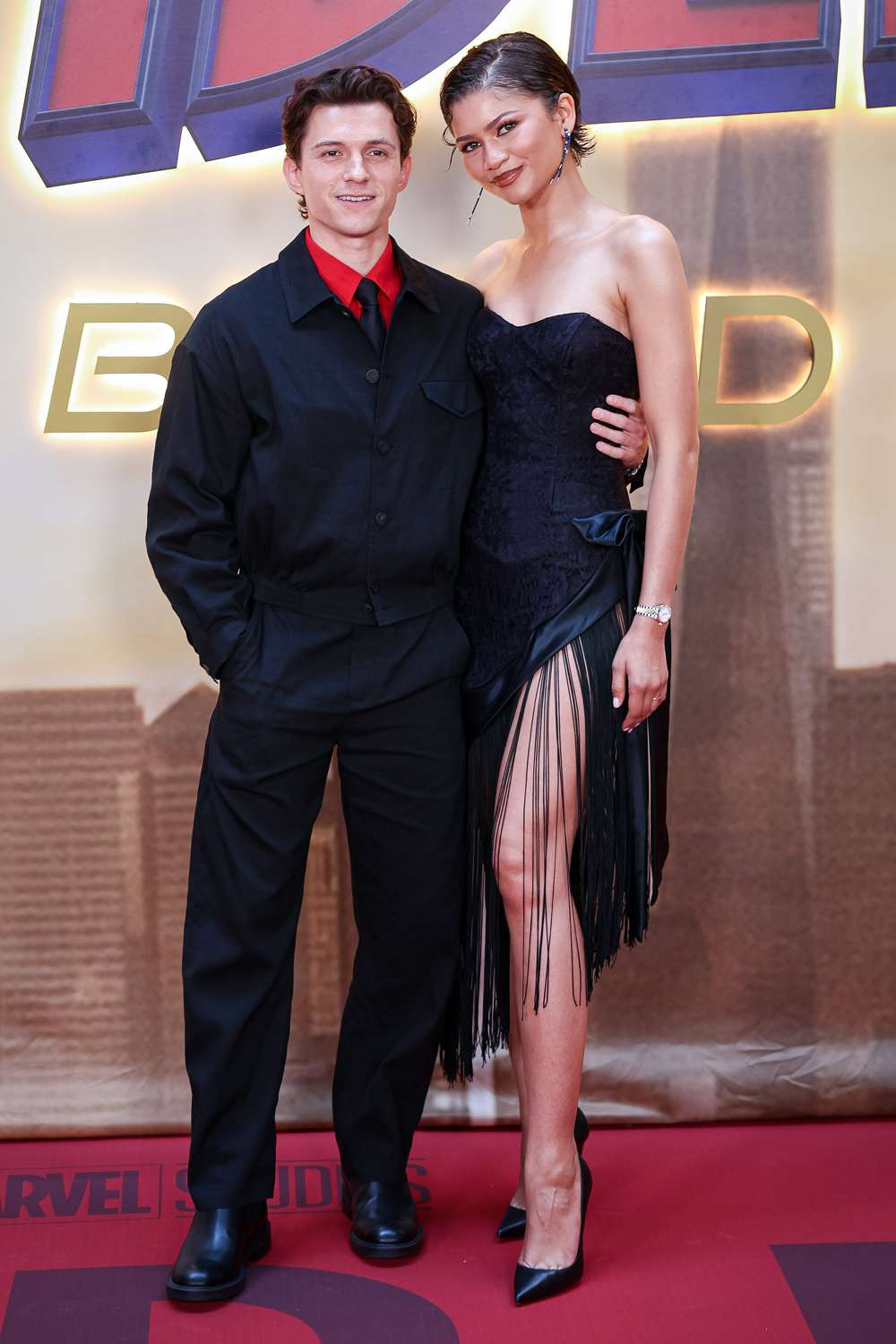 Tom Holland Zendaya spiderman brand new day 061526 fb87615e5afb4f6fa369ceecccfa7ea9.jpg
