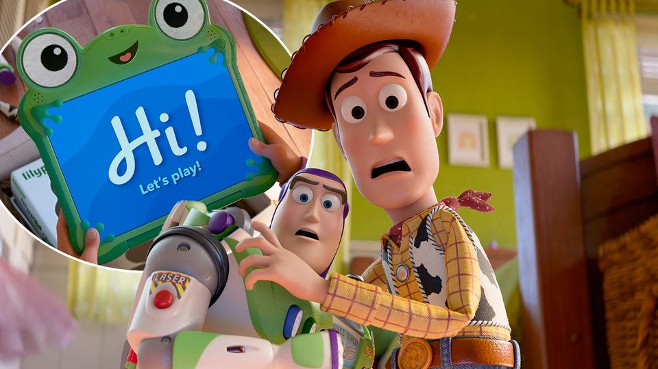 Toy Story 5 Buzz Lightyear Woody.jpg