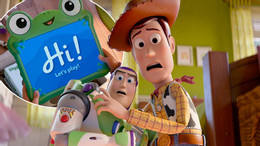 Toy Story 5 Buzz Lightyear Woody.jpg