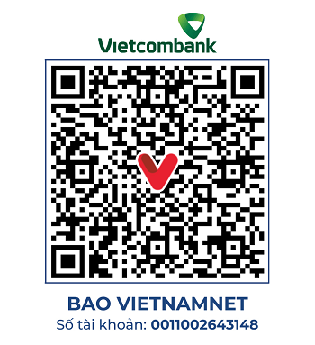 https://static-images.vnncdn.net/vps_images_publish/000001/000003/2026/6/17/vc-159-be-han-2788.png