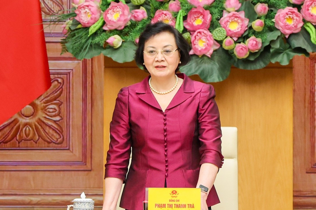 Việt Nam sẽ tiếp nhận 30 kỷ vật của liệt sĩ và nhiều tài liệu được giải mật từ Mỹ