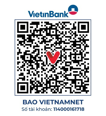 https://static-images.vnncdn.net/vps_images_publish/000001/000003/2026/6/17/vt-159-be-han-2789.jpg