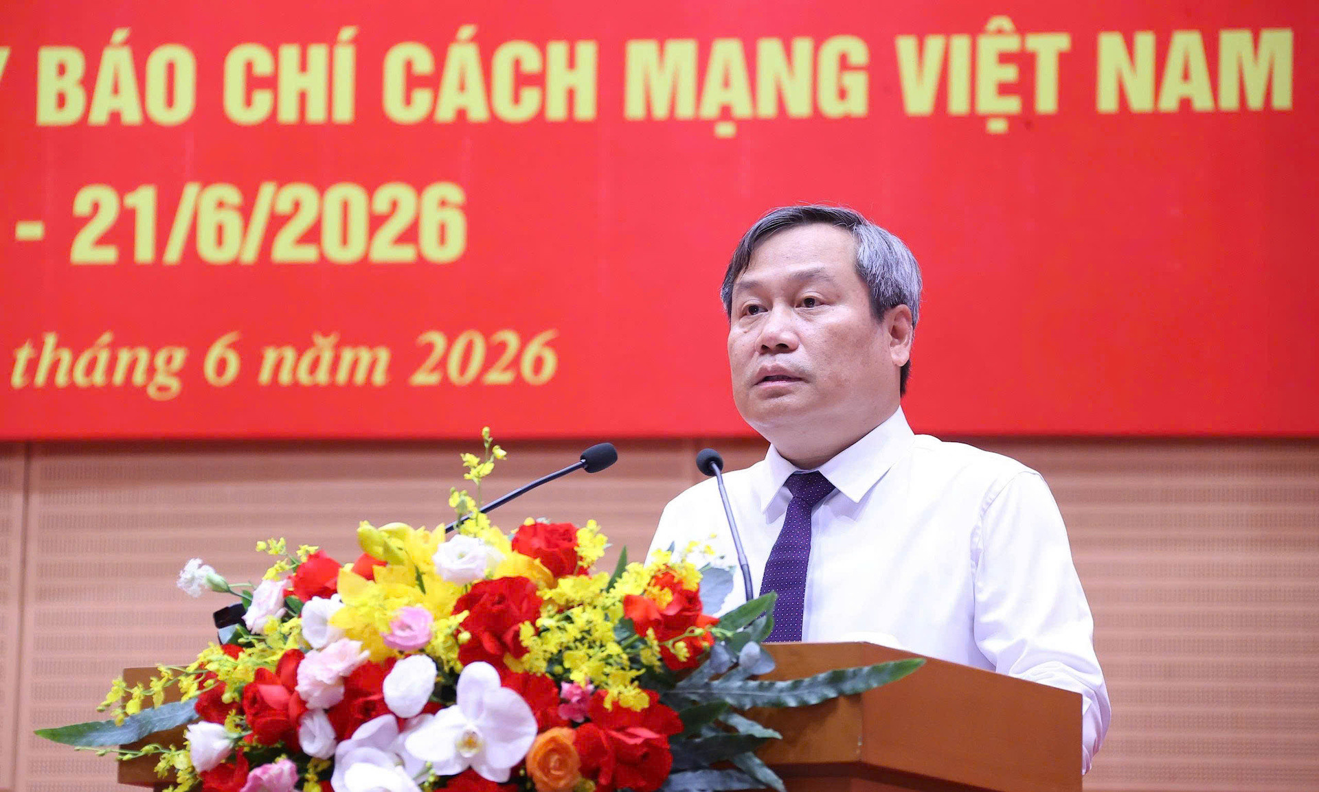 Vũ Đại Thắng `.jpg