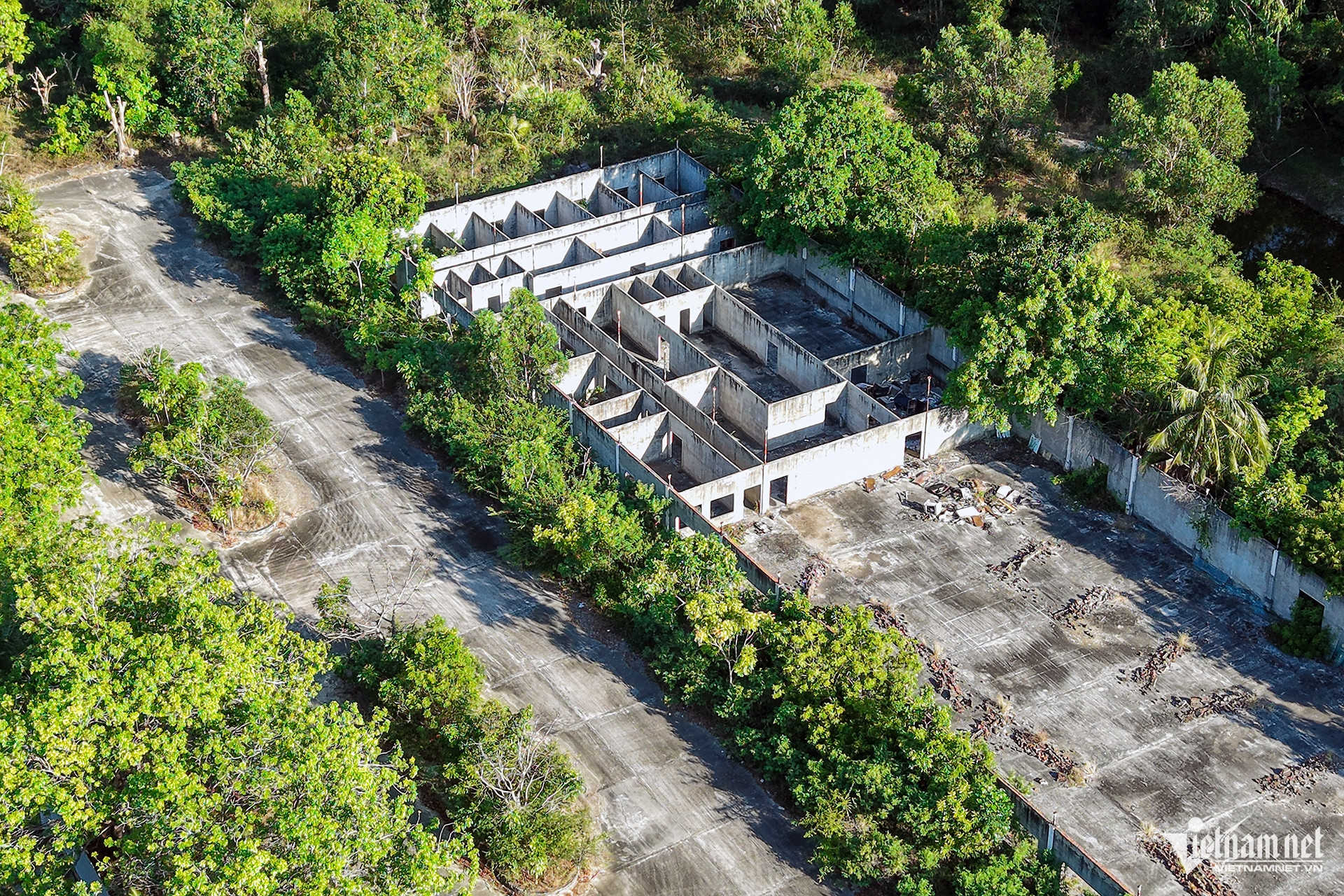 W-1 DJI_20260524171841_0973_D.jpg
