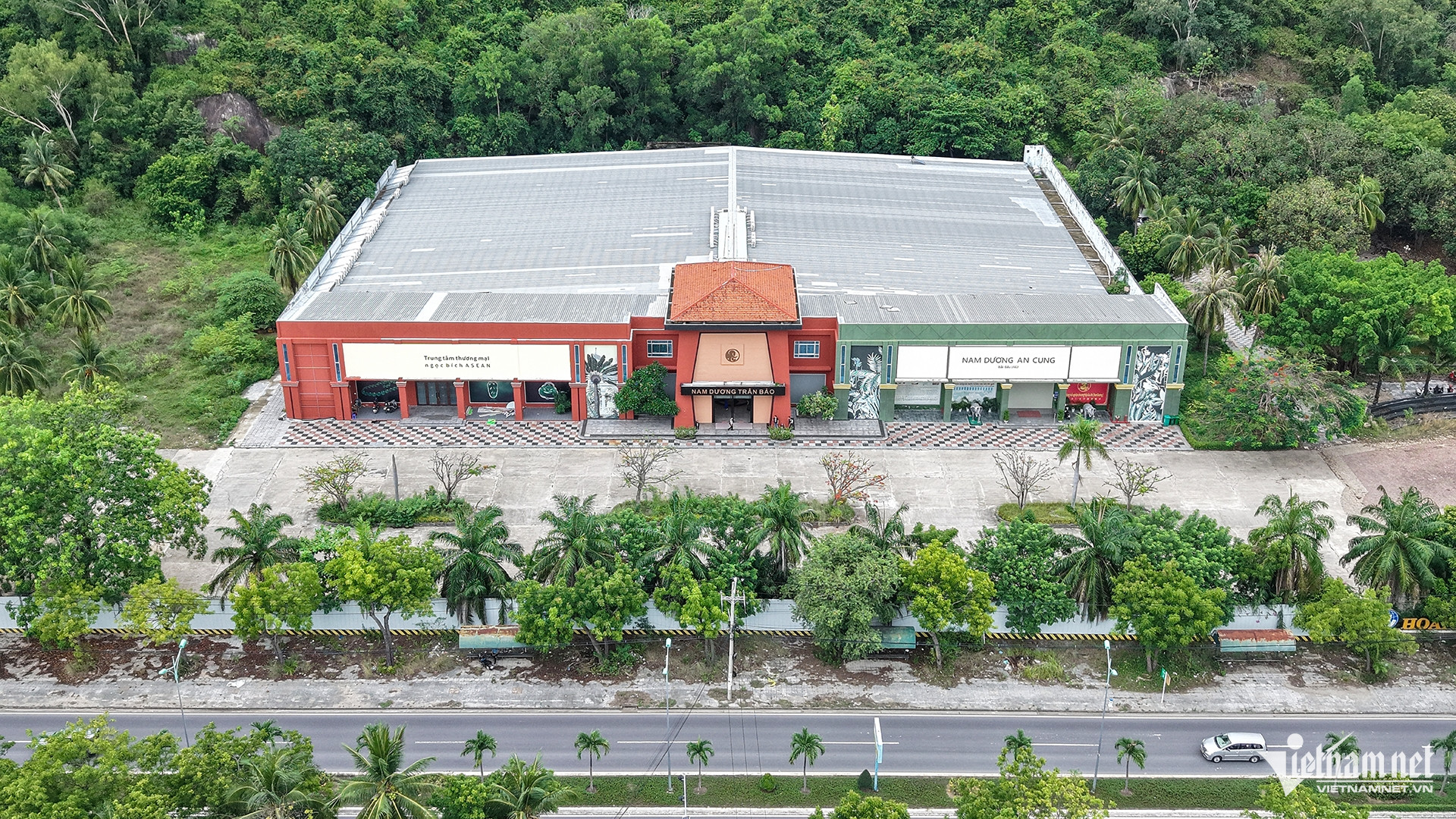 W-1 DJI_20260603101604_0007_D.jpg