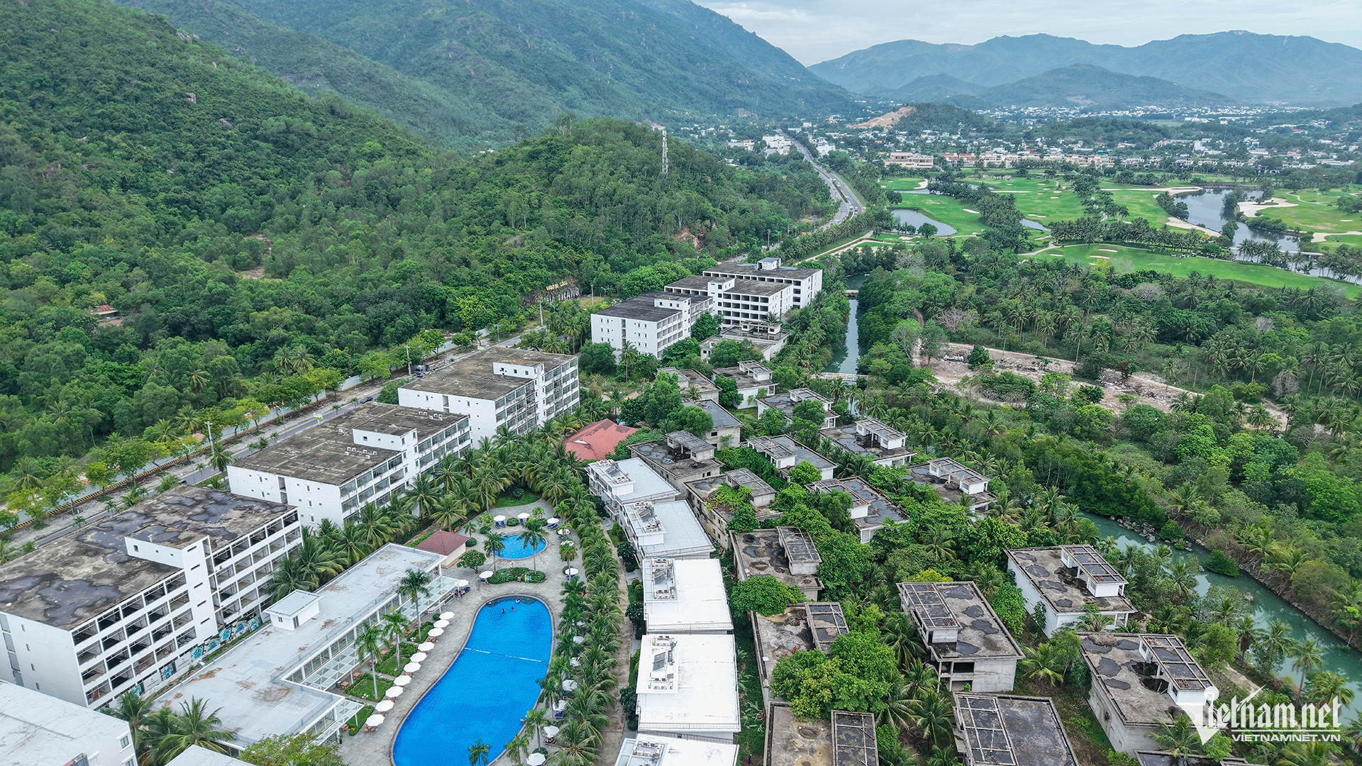 W-1 DJI_20260603102159_0034_D.jpg