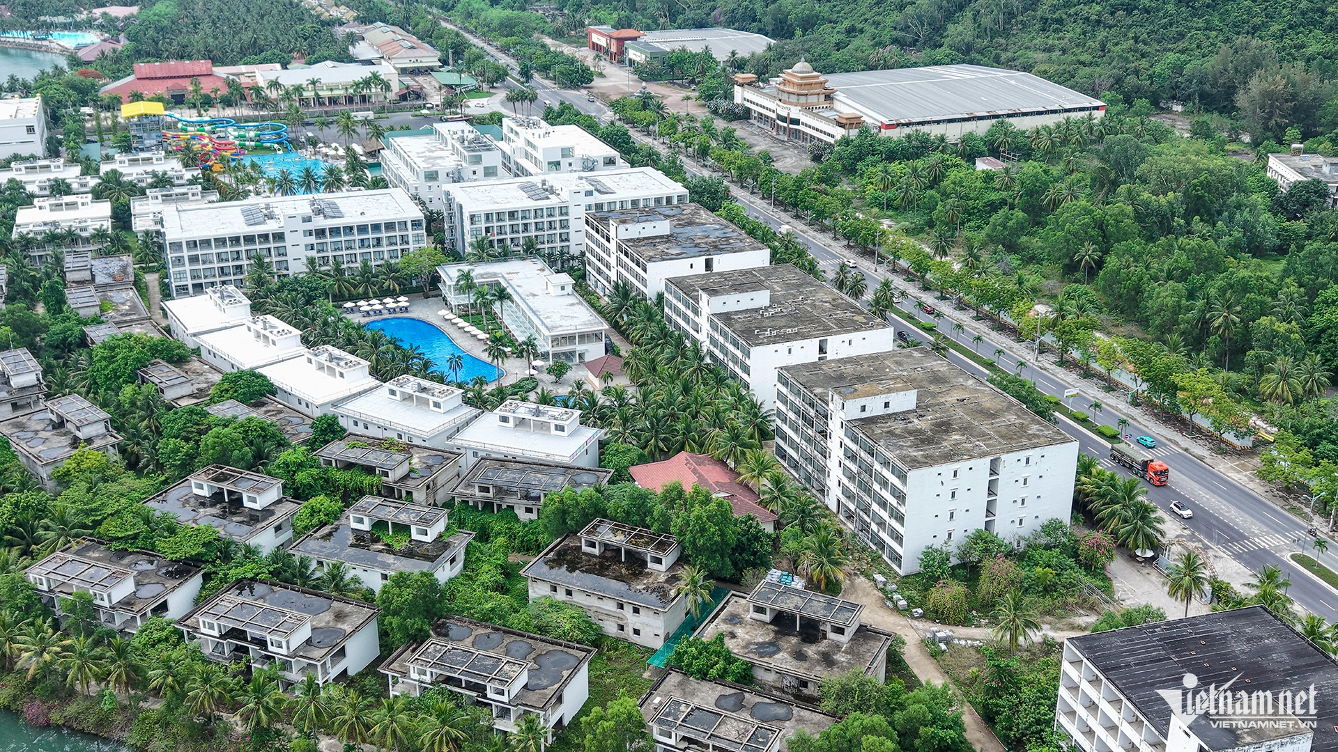 W-1 DJI_20260603102520_0058_D.jpg