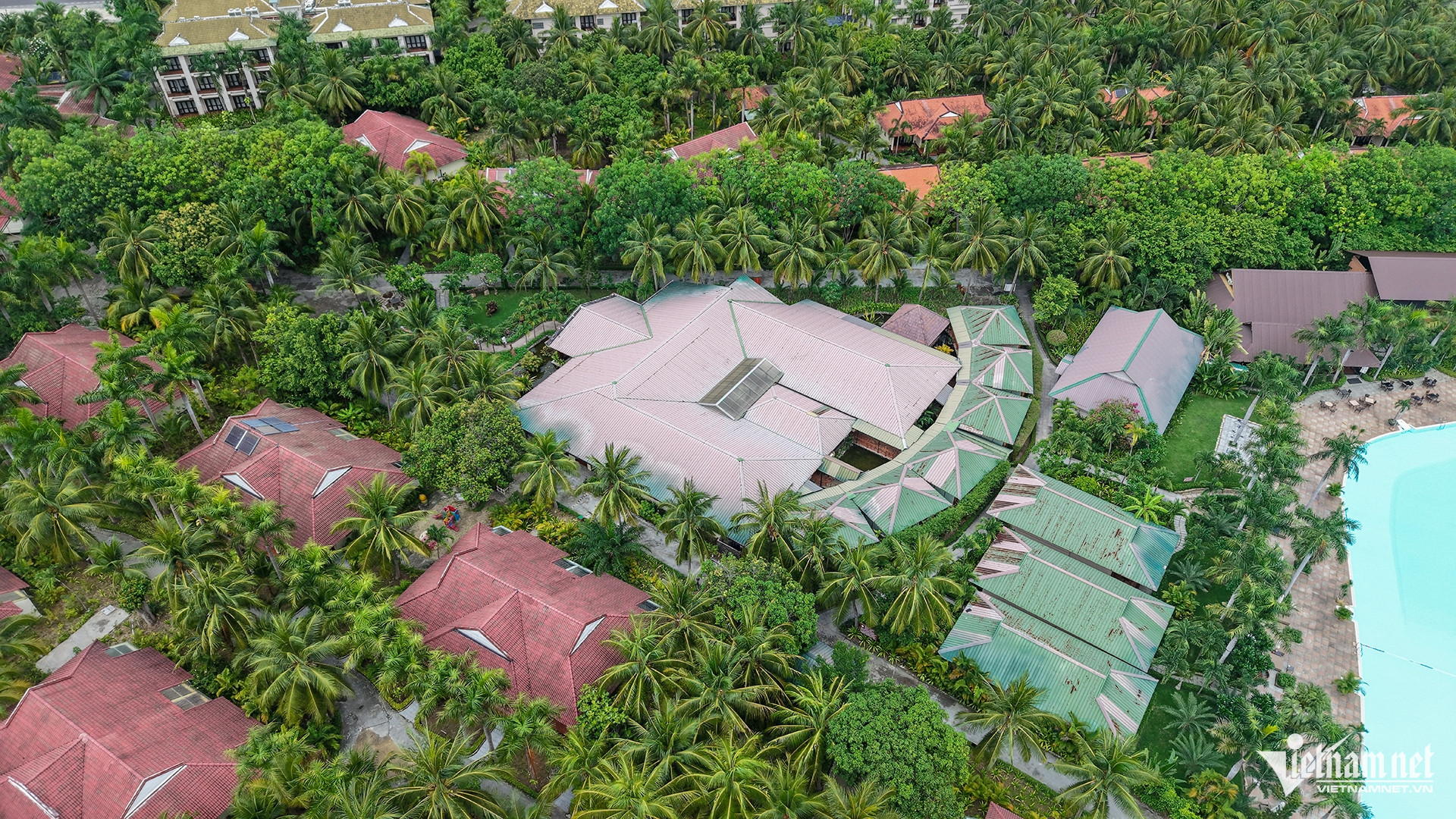 W-1 DJI_20260603102955_0081_D.jpg