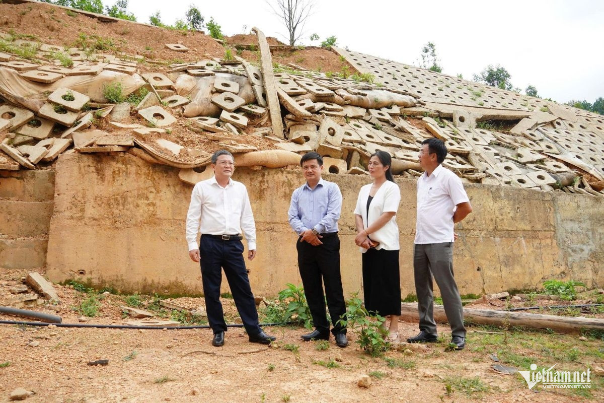 W-anh 10.jpg