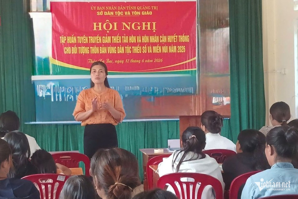 W-anh 11.jpg